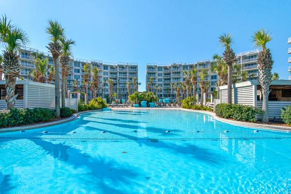 1324 Miracle Strip Parkway  #UNIT L3,  Fort Walton Beach,  FL 32548