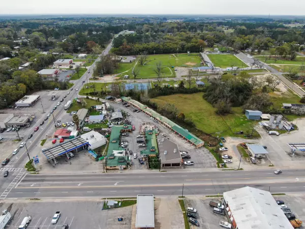 Bonifay, FL 32425,114 Highway 90