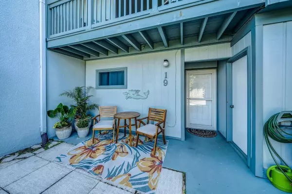 Panama City Beach, FL 32413,22400 Front Beach Road  #UNIT 19