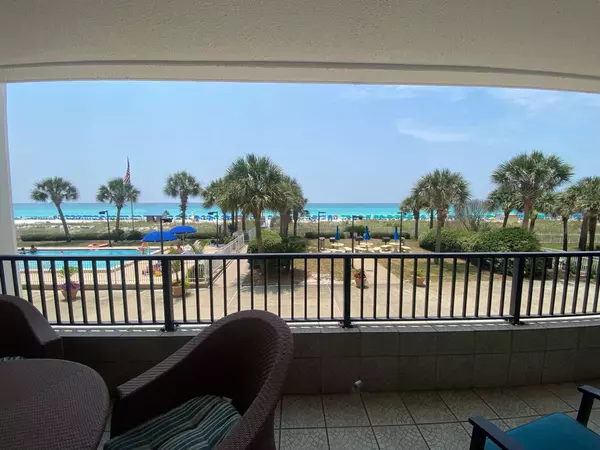 Destin, FL 32541,1010 Highway 98  #UNIT 105