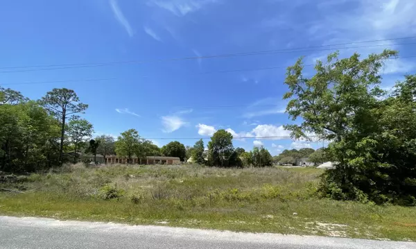 Freeport, FL 32439,00 No Address