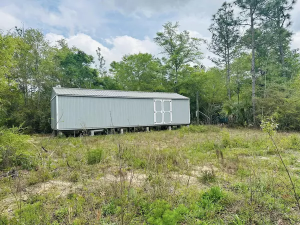 23 Bellini Road, Defuniak Springs, FL 32433