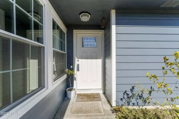 1616 Colorado Avenue, Lynn Haven, FL 32444