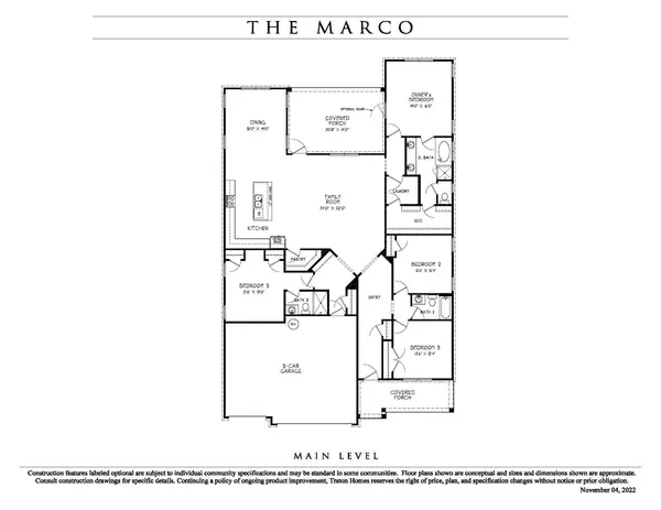 Freeport, FL 32439,000 N J HUNTER'S Way  #Lot 51