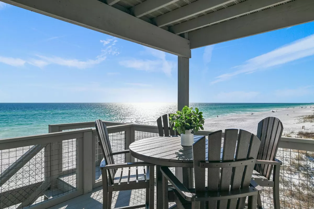 Miramar Beach, FL 32550,2075 Scenic Gulf Drive  #20