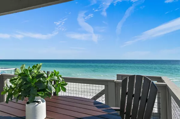 Miramar Beach, FL 32550,2075 Scenic Gulf Drive  #20