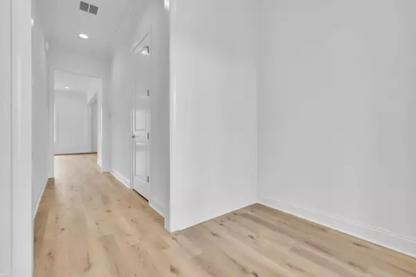 Watersound, FL 32461,47 Bunting Lane  #Lot 84