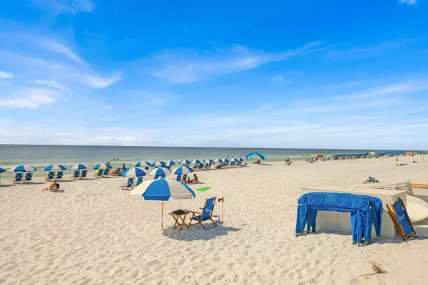 Fort Walton Beach, FL 32548,676 Santa Rosa Boulevard  #UNIT 4D