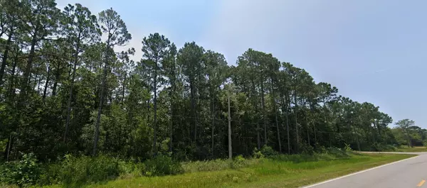 Milton, FL 32570,6484 Kensara Drive