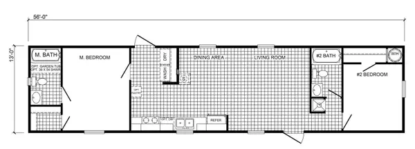 Defuniak Springs, FL 32433,008 Pinetree Lane