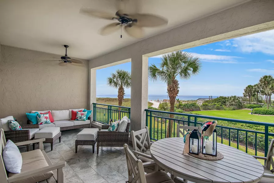 4501 Southwinds Drive #4501, Sandestin, FL 32550