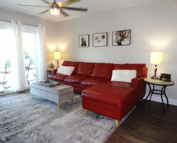 Destin, FL 32541,445 Gulf Shore Drive  #UNIT 201