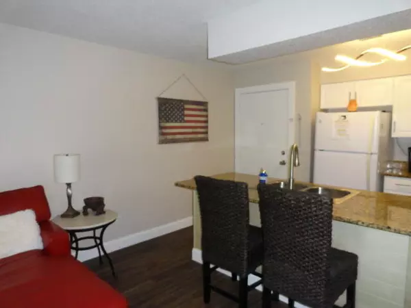 Destin, FL 32541,445 Gulf Shore Drive  #UNIT 201