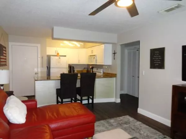 Destin, FL 32541,445 Gulf Shore Drive  #UNIT 201