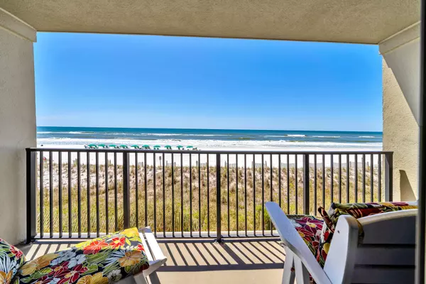 Fort Walton Beach, FL 32548,780 Sundial Court  #UNIT 2003