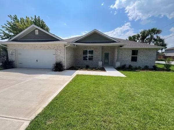 Mary Esther, FL 32569,100 Dolphin Road