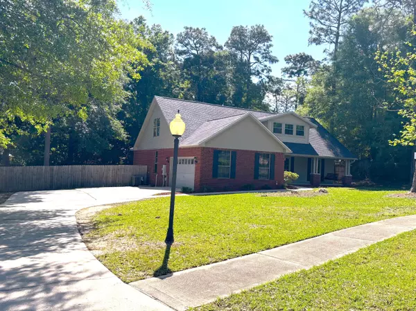 Crestview, FL 32536,5851 Calumet Court