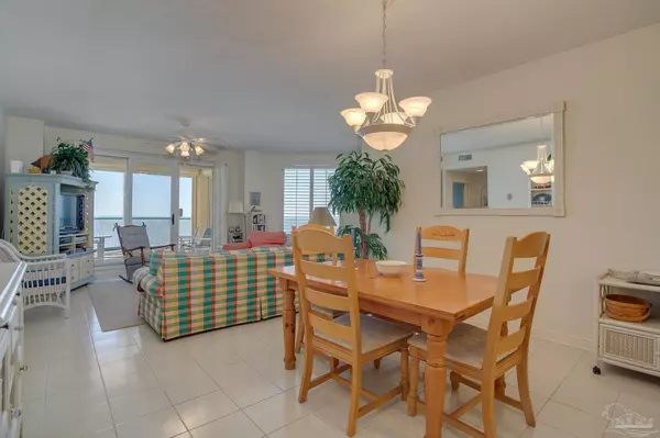 Perdido Key, FL 32507,13601 Perdido Key Drive  #14C