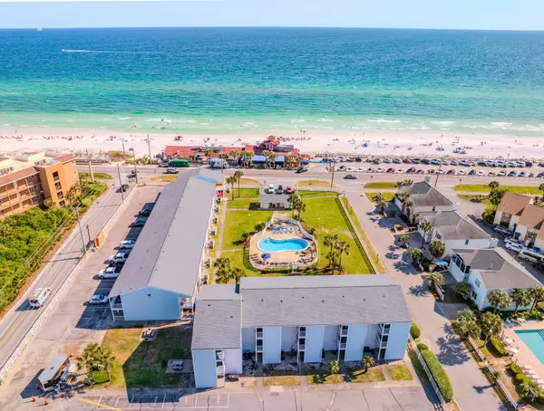 2250 Scenic Gulf Drive  #107A (8),  Miramar Beach,  FL 32550