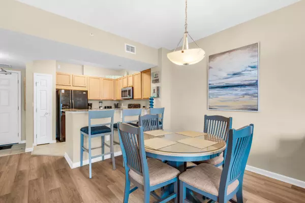 Destin, FL 32541,4203 Indian Bayou Trail  #UNIT 1208