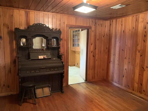 Baker, FL 32531,5198 Ray Street