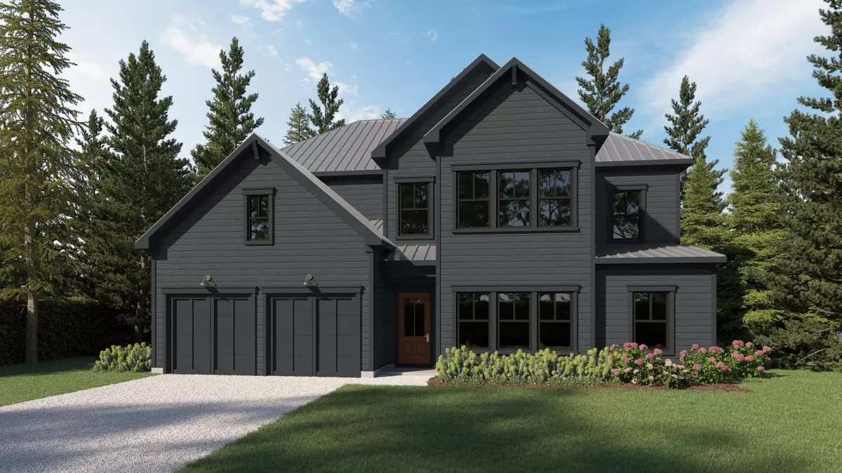 Santa Rosa Beach, FL 32459,TBD Camp Shoal Way  #Lot 26
