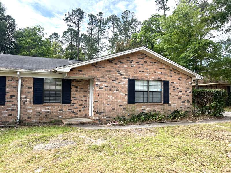 1245 Pinnacle Circle  #A, Pensacola, FL 32504