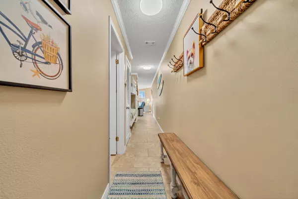 Miramar Beach, FL 32550,2830 Scenic Gulf Drive  #UNIT 230