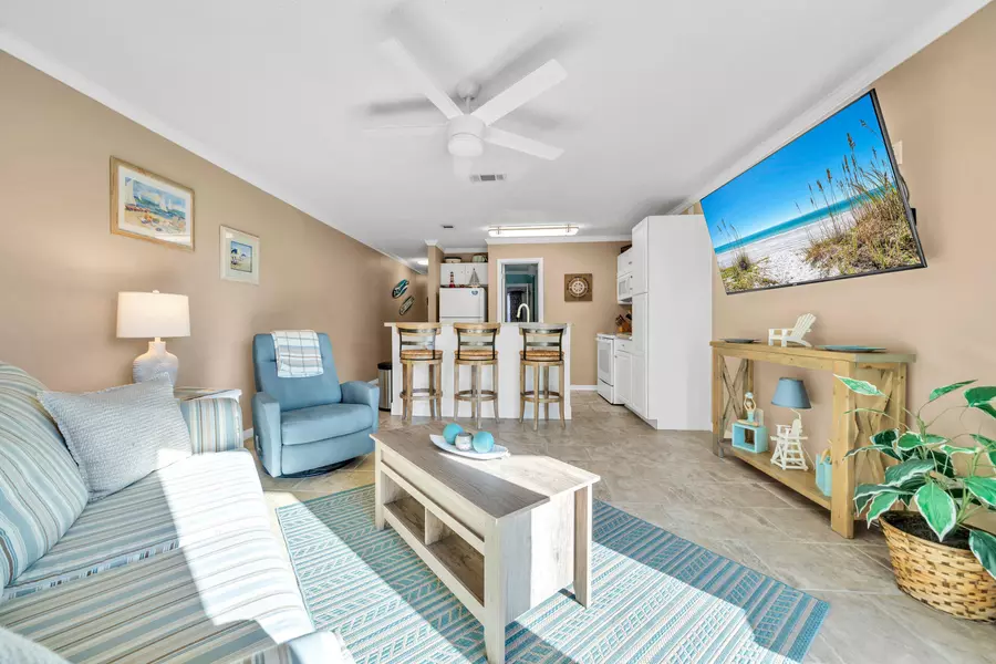 2830 Scenic Gulf Drive  #UNIT 230, Miramar Beach, FL 32550