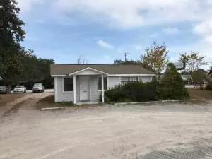 303 Duval Street, Fort Walton Beach, FL 32547