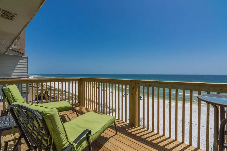 1001 Scenic Gulf Drive  #UNIT D, Miramar Beach, FL 32550