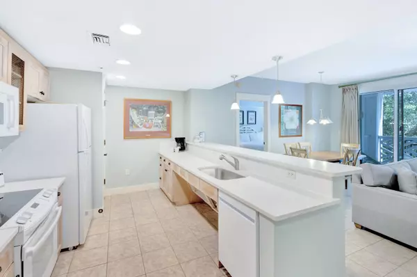 Miramar Beach, FL 32550,9300 Baytowne Wharf Boulevard  #307/309