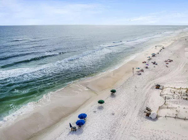 Santa Rosa Beach, FL 32459,627 Eastern Lake Road  ## 2