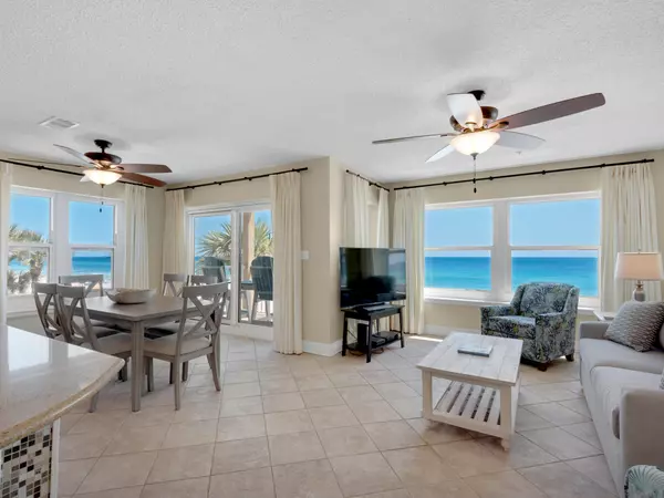 Destin, FL 32541,2934 Scenic Hwy 98 E  #301