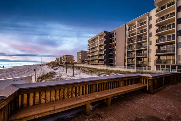 Fort Walton Beach, FL 32548,676 Santa Rosa Boulevard  #UNIT 1L