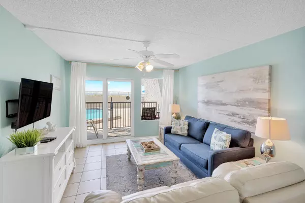 Fort Walton Beach, FL 32548,676 Santa Rosa Boulevard  #UNIT 1L