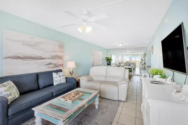 Fort Walton Beach, FL 32548,676 Santa Rosa Boulevard  #UNIT 1L