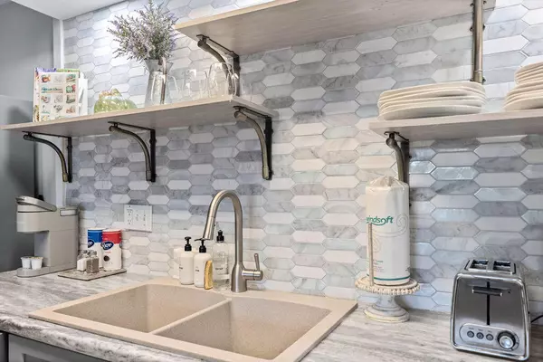 Fort Walton Beach, FL 32548,312 Bream Avenue #APT 103