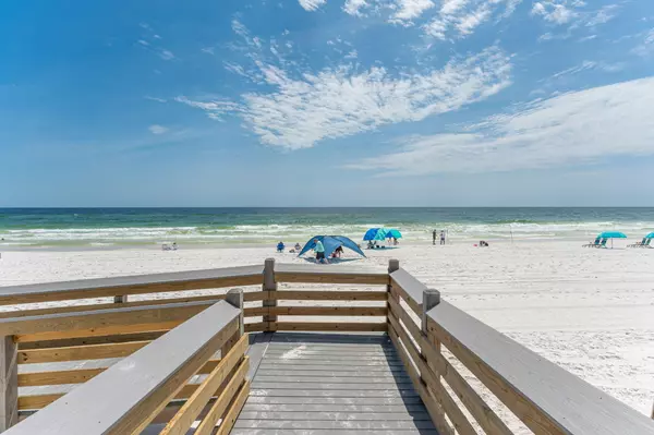 Fort Walton Beach, FL 32548,895 Santa Rosa Boulevard  #302