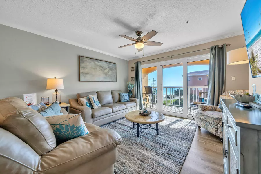 2076 Scenic Gulf Drive  #4005, Miramar Beach, FL 32550