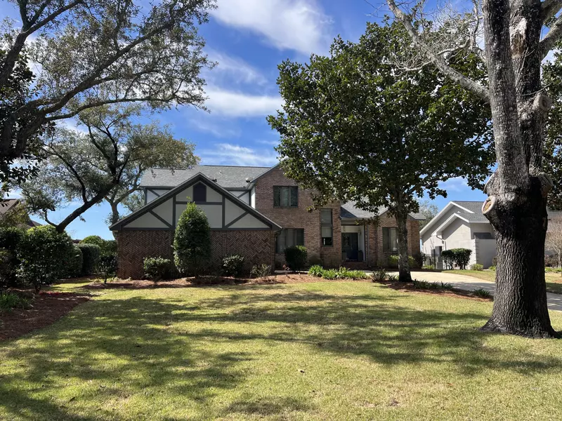 114 Sunset Cove, Niceville, FL 32578