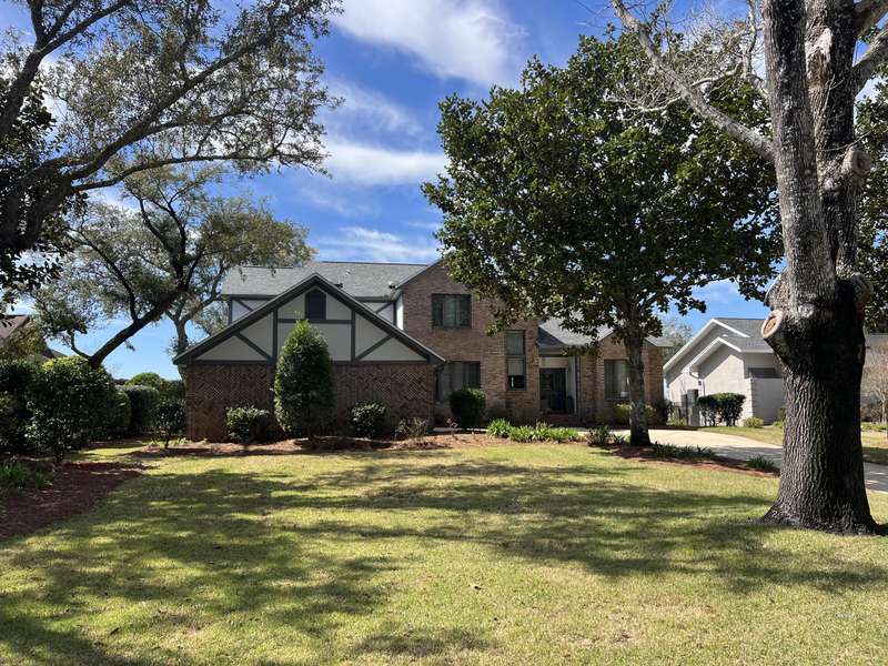 114 Sunset Cove, Niceville, FL 32578