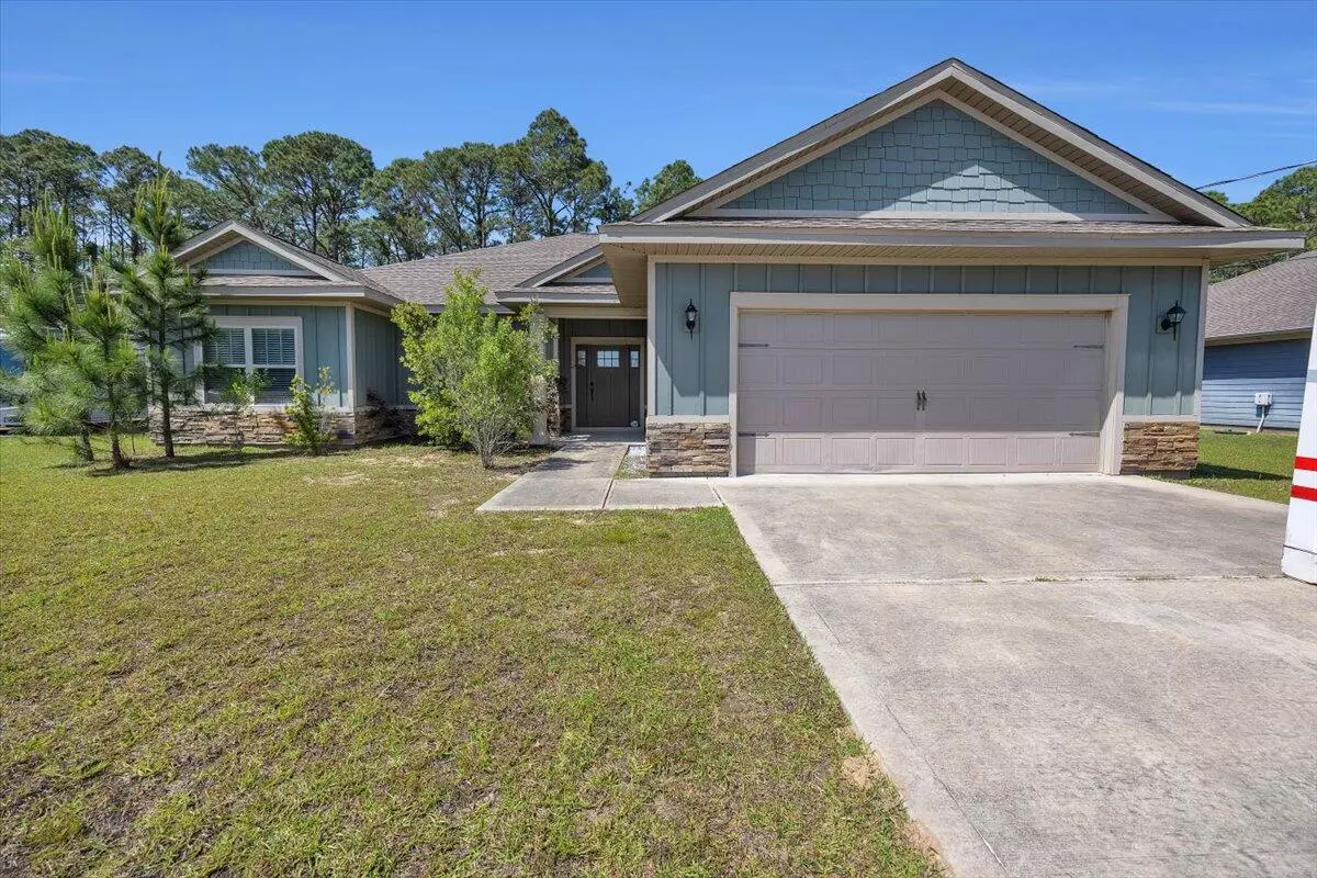 Navarre, FL 32566,8632 Laredo Street