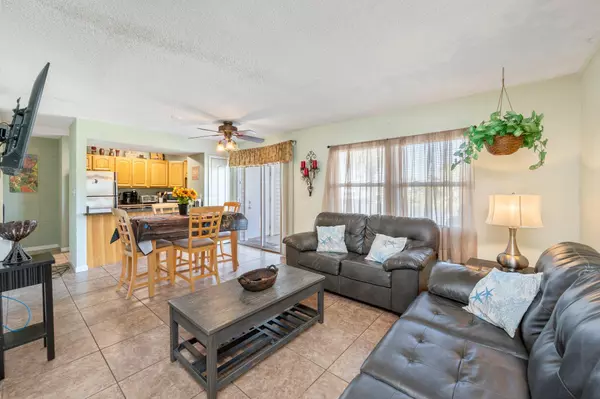 Destin, FL 32541,4000 Gulf Terrace Drive  #UNIT 150