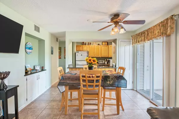 Destin, FL 32541,4000 Gulf Terrace Drive  #UNIT 150