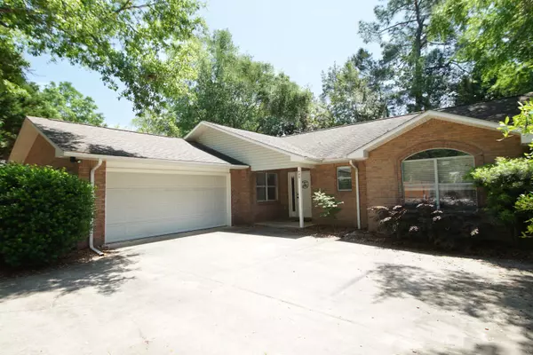 499 20Th Street, Niceville, FL 32578