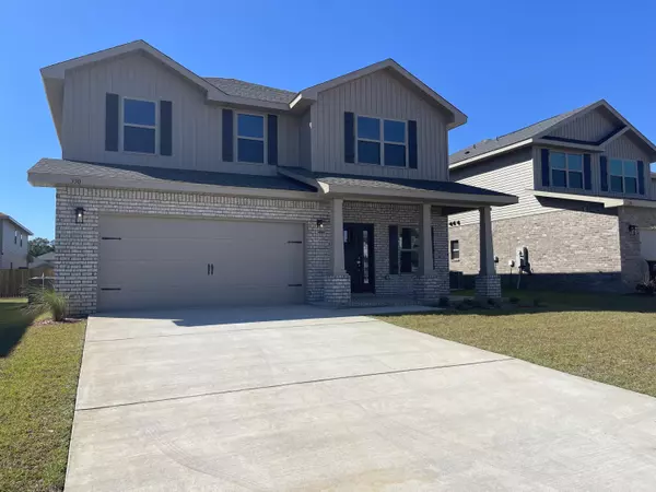 Crestview, FL 32536,330 Keswick Lane