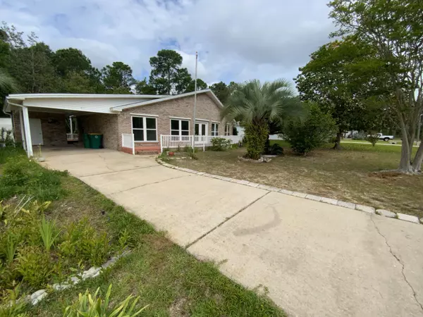 Mary Esther, FL 32569,317 Evergreen Drive