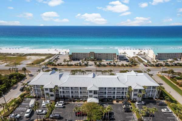 3291 Scenic Hwy 98  #UNIT 307,  Destin,  FL 32541