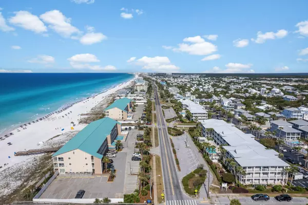 Destin, FL 32541,3291 Scenic Hwy 98  #UNIT 307